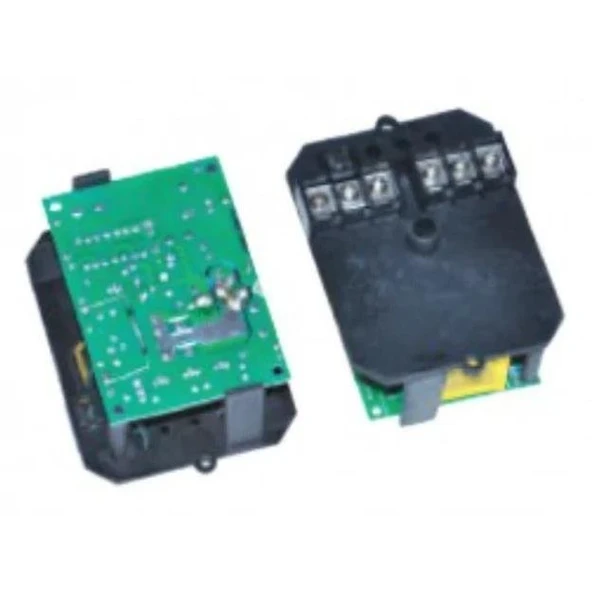 Taifu Otomatik Kontrol Hidromat Kartı ürün görseli 1