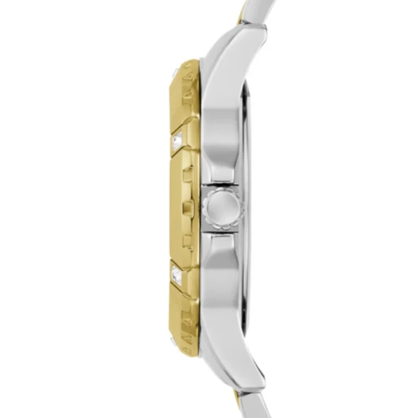 Guess GUGW0723L1 Kadın Kol Saati ürün görseli 1