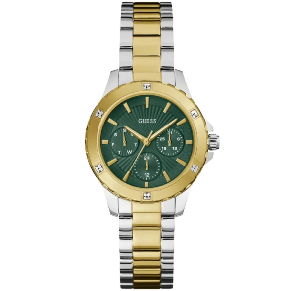 Guess Gugw0723l1 Kadın Kol Saati ürün görseli 1