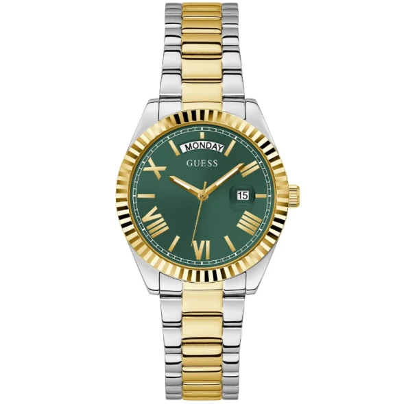 Guess GUGW0308L5 Kadın Kol Saati ürün görseli 1