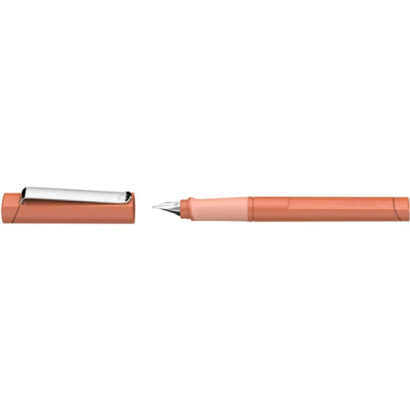 Schneider Base Dolmakalem M Uç, Toprak 160227 - Resim 3