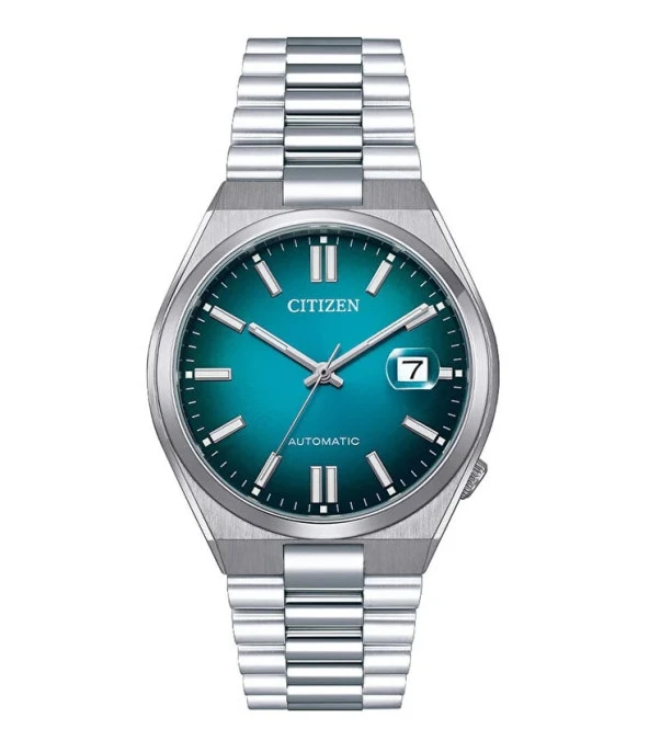 Citizen Tsuyosa NJ0151-88X Erkek Kol Saati ürün görseli 1