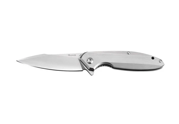 RUIKE P128-SF ÇAKI ürün görseli 1