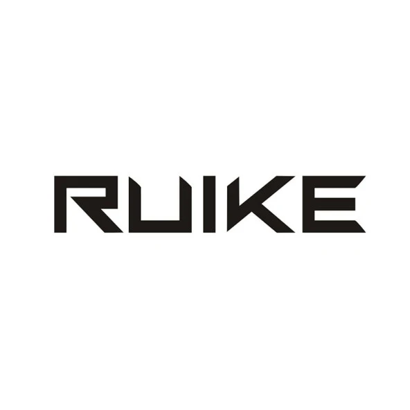 RUIKE P128-SF ÇAKI - Resim 4