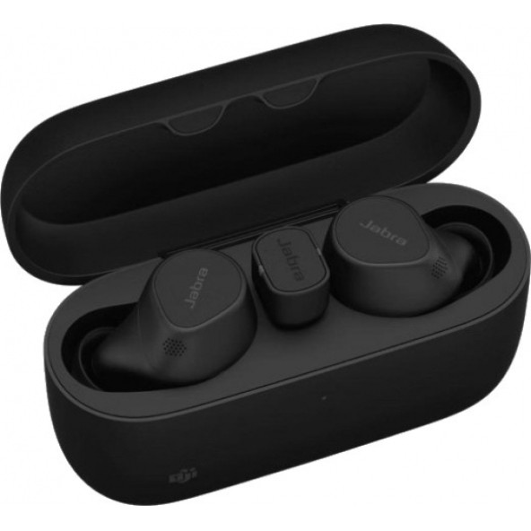 Jabra Evolve2 Buds Usb-C Ms Truewireless Earbuds Kulak Içi Kulaklık ürün görseli 1