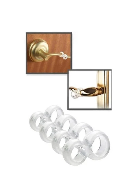 SUNPLAST SD-675 KAPI-PENCERE STOPERİ - Resim 2