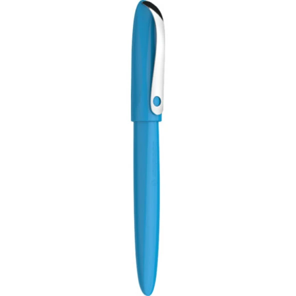 Schneider Wavy A Dolmakalem, Mavi- 162133 - Resim 2