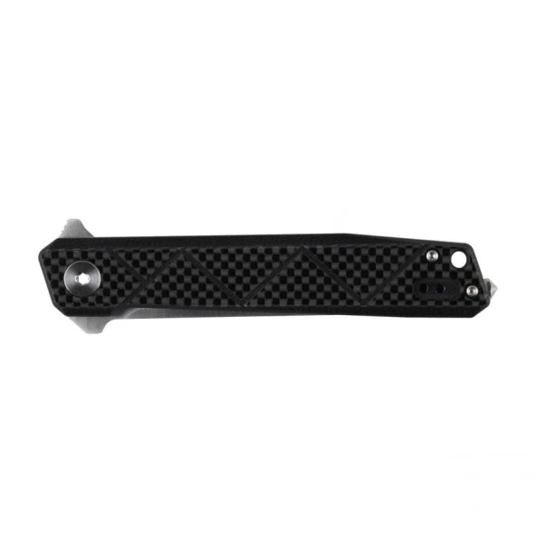 RUIKE P127-CB ÇAKI - Resim 2