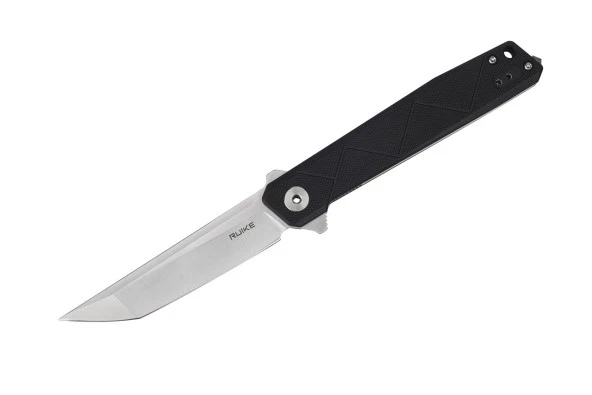 RUIKE P127-B ÇAKI - Resim 2