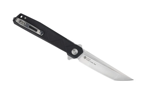 RUIKE P127-B ÇAKI - Resim 3