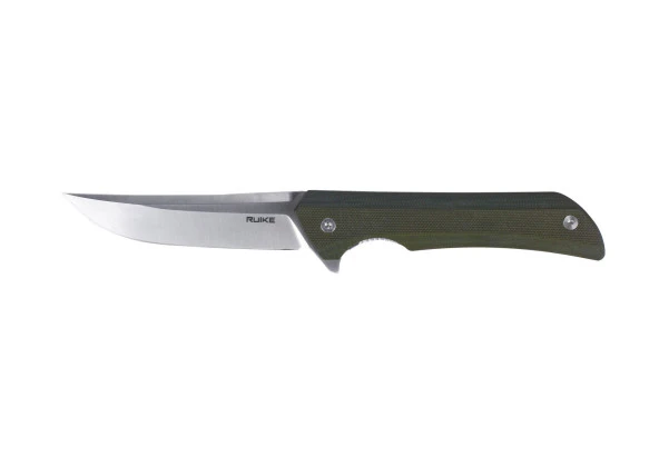 RUIKE P121-G ÇAKI ürün görseli 1