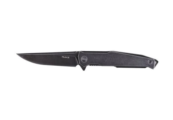 RUIKE P108-SB ÇAKI ürün görseli 1
