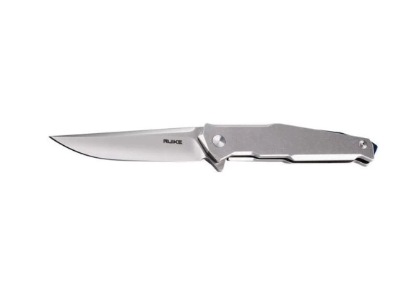 RUIKE P108-SF ÇAKI ürün görseli 1