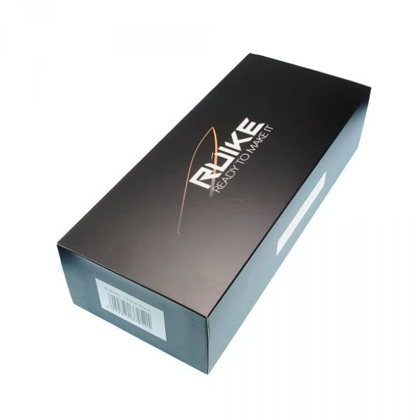 RUIKE P128-SB ÇAKI - Resim 3