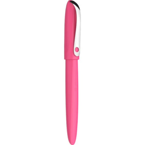 Schneider Wavy A Dolmakalem, Pembe- 162139 - Resim 2