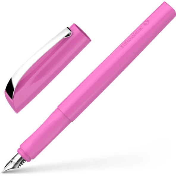 Schneider Ceod Color Dolmakalem, Pembe 168702 ürün görseli 1