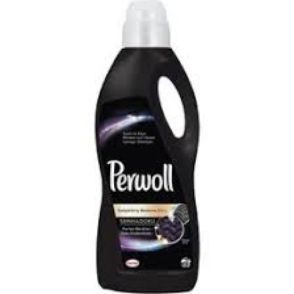 PERWOLL 2 LT ürün görseli 1