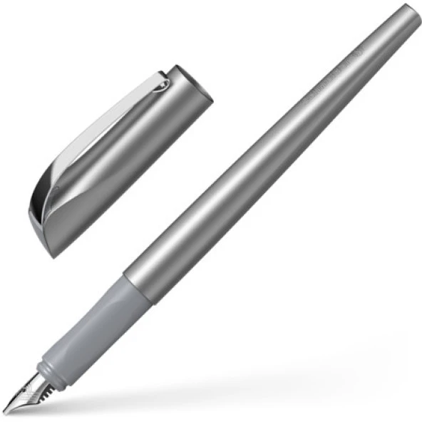 Schneider Callıssıma Dolmakalem, Mor, 1.8mm 163912 ürün görseli 1