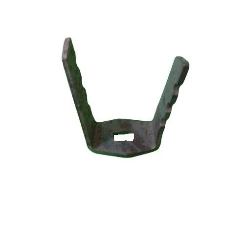 Pubert Chapello PM4-PM2 Tırpan Çapa Bıçağı Yedek ürün görseli 1