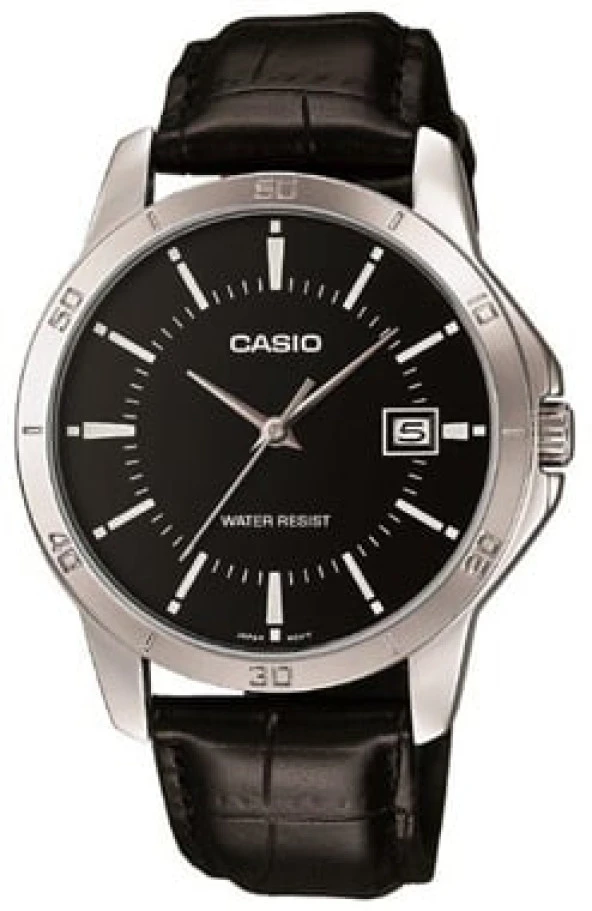 Casio MTP-V004L-1AUDF Kol Saati ürün görseli 1