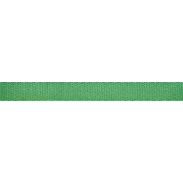 BEAL TUBULAR 16MM X 100 M PERLON BANT ürün görseli 1