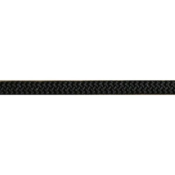 BEAL CORDELETTE 6MMX120 MT YARDIMCI IP - Resim 3