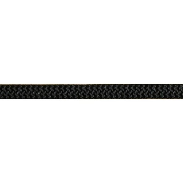 BEAL CORDELETTE 6MMX120 MT YARDIMCI IP - Resim 6