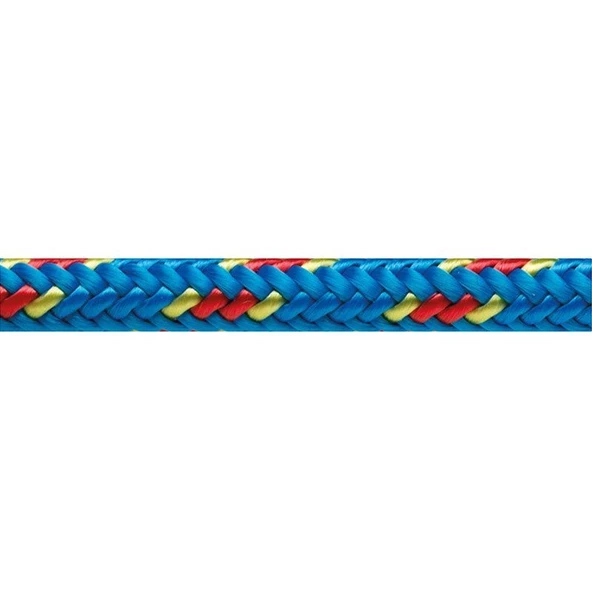 BEAL CORDELETTE 6MMX120 MT YARDIMCI IP ürün görseli 1