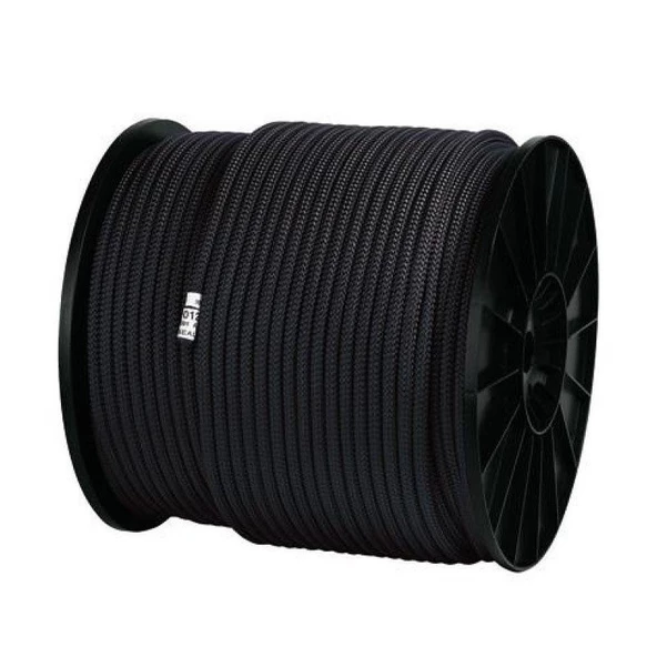 BEAL CORDELETTE 6MMX120 MT YARDIMCI IP - Resim 4
