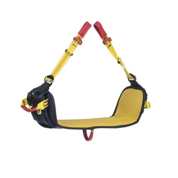BEAL AIR-SIT HARNESS ürün görseli 1