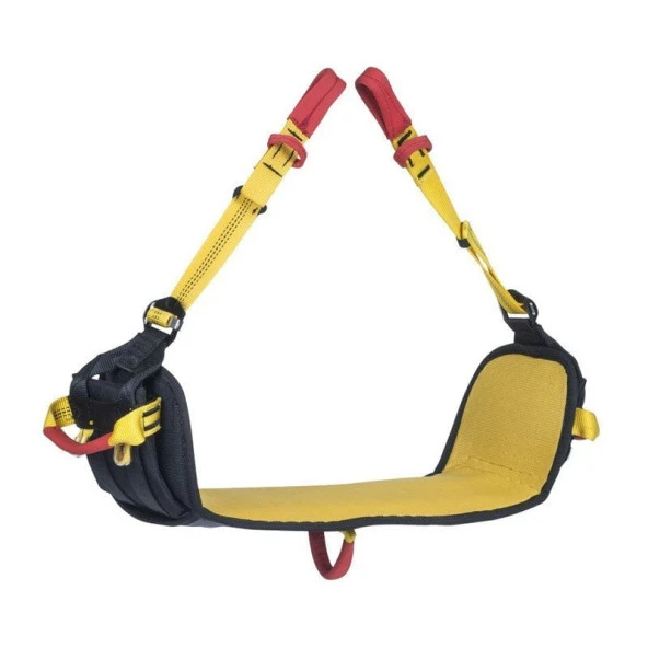 BEAL AIR-SIT HARNESS - Resim 3