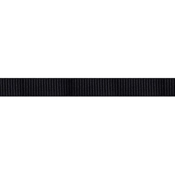 BEAL FLAT TAPE 45MM X 100 M PERLON BANT - Resim 6
