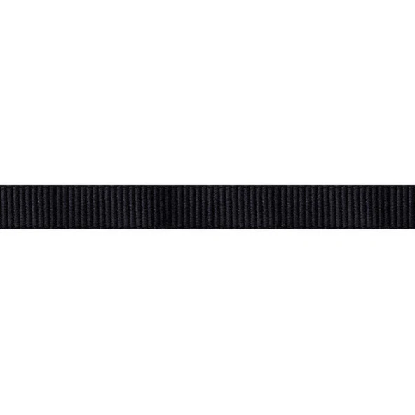 BEAL FLAT TAPE 45MM X 100 M PERLON BANT - Resim 3