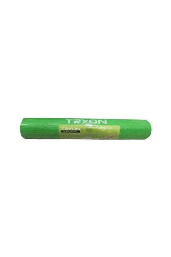 TRYON Minder Yoga Minderi Ym-40 ürün görseli 1