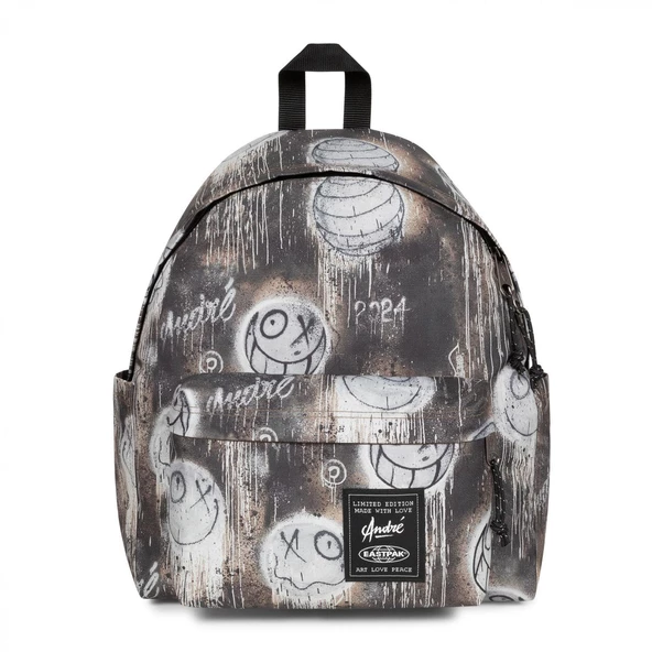 Eastpak DAY PAK'R  Unısex Çanta EK0A5BG44O01 ürün görseli 1