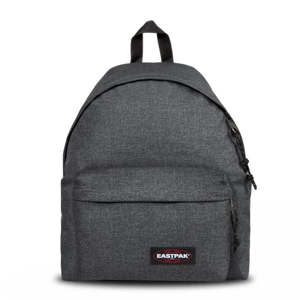 Eastpak PADDED PAK'R BLACK DENIM Sırt Çantası EK00062077H1 ürün görseli 1