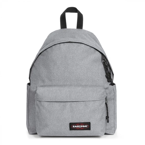 Eastpak DAY PAK'R  Unısex Çanta EK0A5BG43631 ürün görseli 1