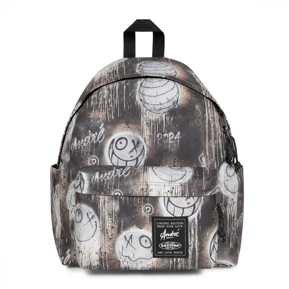 Eastpak DAY PAK'R  Unısex Çanta EK0A5BG44O01 ürün görseli 1