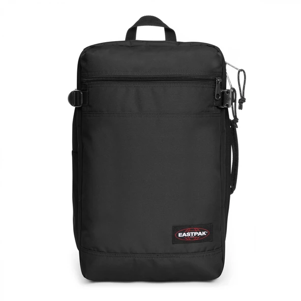 Eastpak TRANSIT'R PACK Unısex Çanta EK0A5BHI0081 ürün görseli 1