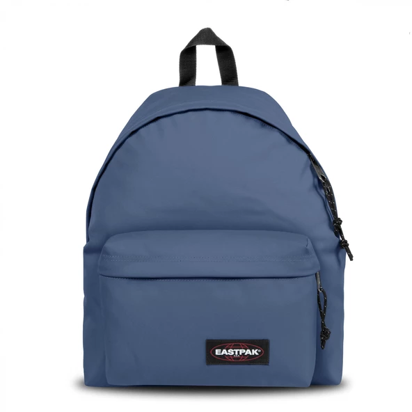 Eastpak PADDED PAK'R Unisex Çanta EK000620U591 ürün görseli 1