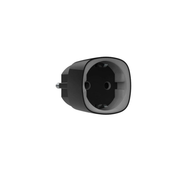 Ajax Socket Kablosuz Akıllı Priz - Resim 2