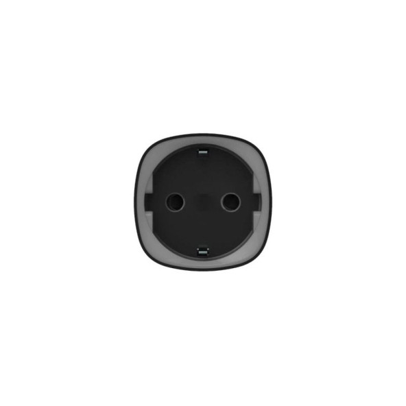 Ajax Socket Kablosuz Akıllı Priz - Resim 3