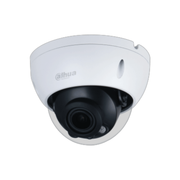 Dahua IPC-HDBW3541R-ZAS-27135 5MP IP IR Dome Kamera 1080p ürün görseli 1