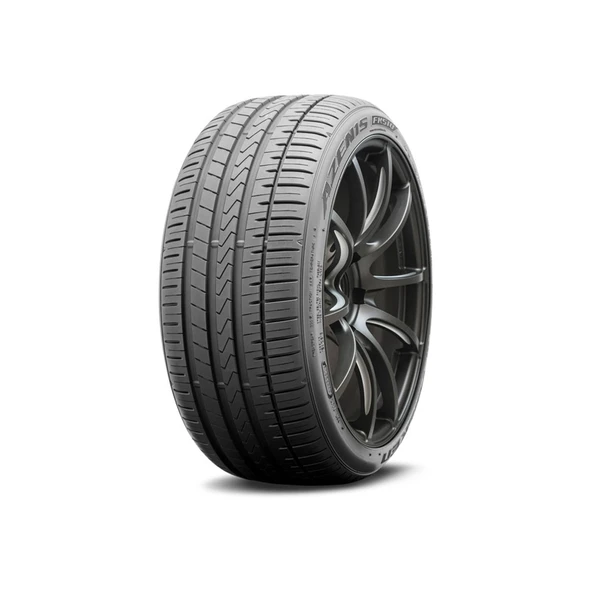 Falken Azenis FK510 255/45R18 103Y XL Oto Yaz Lastiği (Üretim Yılı: 2022) ürün görseli 1