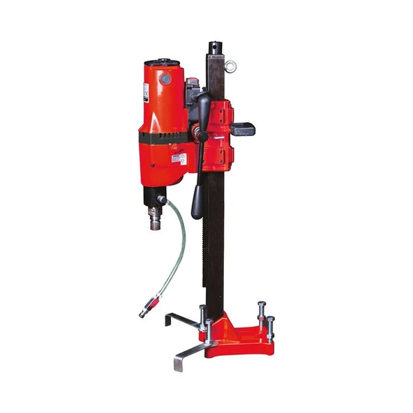Rodex RDX6830 Karot Makinesi 690mm ürün görseli 1