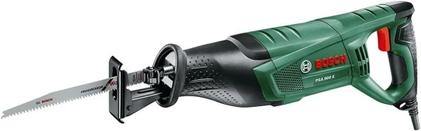 Bosch PSA 900 E Panter Testere - 06033A6000 ürün görseli 1
