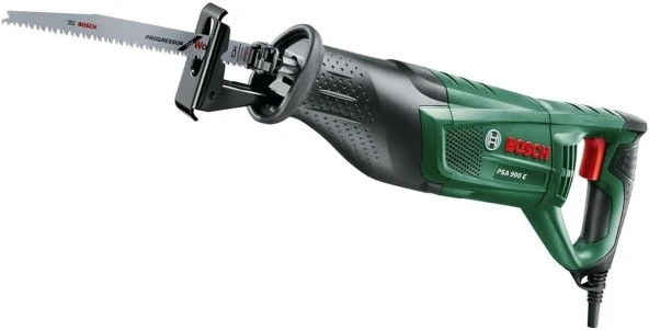 Bosch PSA 900 E Panter Testere - 06033A6000 - Resim 2