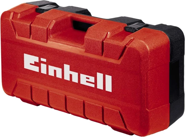 Einhell TE-DH 32 Kırıcı 1500W 32J - 4139099 - Resim 3