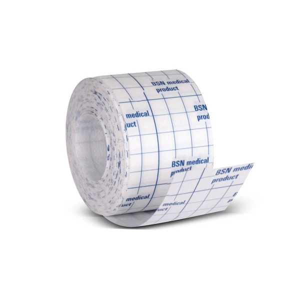 Cover-Roll Stretch 5cm x 9,2 - Resim 3
