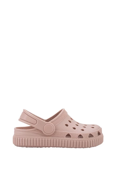 IGOR ÇOCUK PEMBE S10316 SUN MC SANDALET S10316-IGR197 ürün görseli 1